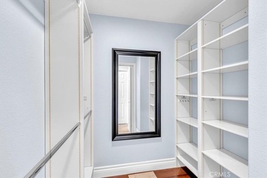 33 Wimbledon Ct - photo 23