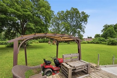 A one of a kind chance to own a 3-bedroom, 1 bath on more than - photo 23