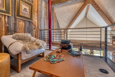 Stunning Mountain Modern Rustic Estate on private Emma Lake - photo 24