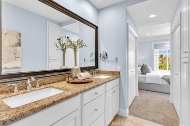 33 Wimbledon Ct - photo 24