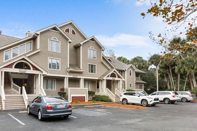 Beautifully Updated End Condo with Golf Course Views!Nestled in