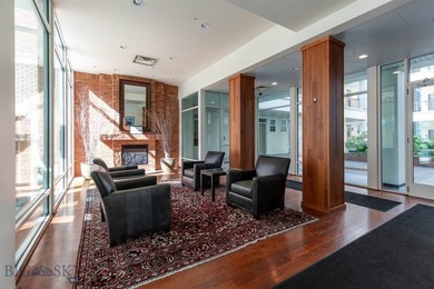Perched on the fourth floor of Village Downtown, this - photo 25