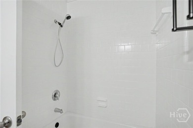 Welcome to 1312 Venetian Drive on beautiful Tybee Island-a - photo 25