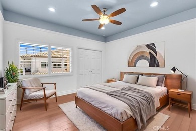33 Wimbledon Ct - photo 25