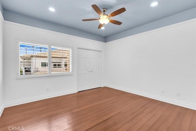 33 Wimbledon Ct - photo 26