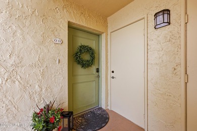 FIRST YEAR CONDO FEES PAID BY SELLER! Ground-floor living in the - photo 6