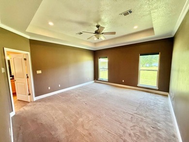 Custom Waterfront Home on Toledo Bend - Bass Capital of Texas - photo 26