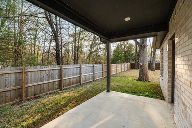 2 fenced lots, 1 great house! Priced well below Henderson County - photo 26