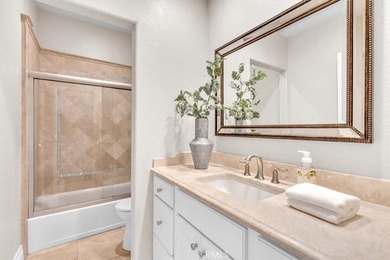 33 Wimbledon Ct - photo 27