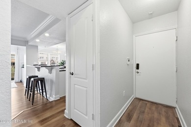 FIRST YEAR CONDO FEES PAID BY SELLER! Ground-floor living in the - photo 7