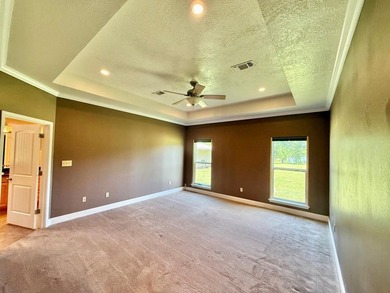 Custom Waterfront Home on Toledo Bend - Bass Capital of Texas - photo 27