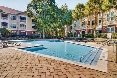 Beautifully maintained 3 bedroom, 2 bath third-floor condo in - photo 28