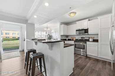 FIRST YEAR CONDO FEES PAID BY SELLER! Ground-floor living in the - photo 8