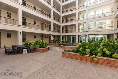 Perched on the fourth floor of Village Downtown, this - photo 29