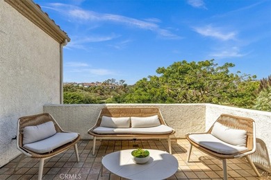 33 Wimbledon Ct - photo 29