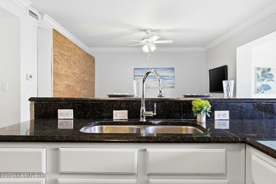 FIRST YEAR CONDO FEES PAID BY SELLER! Ground-floor living in the - photo 9