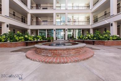 Perched on the fourth floor of Village Downtown, this - photo 30