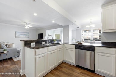 FIRST YEAR CONDO FEES PAID BY SELLER! Ground-floor living in the - photo 10