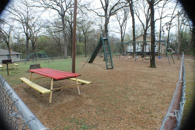 2 fenced lots, 1 great house! Priced well below Henderson County - photo 30