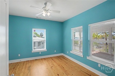 Welcome to 1312 Venetian Drive on beautiful Tybee Island-a - photo 31