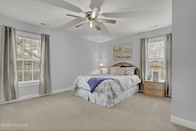 Welcome to this magnificent and one-of-a-kind custom-built gem - photo 32