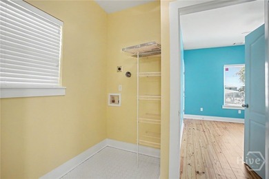 Welcome to 1312 Venetian Drive on beautiful Tybee Island-a - photo 32