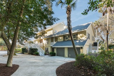 EXCEPTIONAL WILD DUNES GOLF-FRONT RETREAT | CORNER LOT |