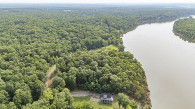 Outstanding TN River Waterfront Property! Rarely does an - photo 35