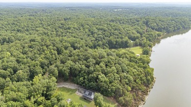 Outstanding TN River Waterfront Property! Rarely does an - photo 36