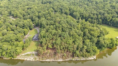 Outstanding TN River Waterfront Property! Rarely does an - photo 37