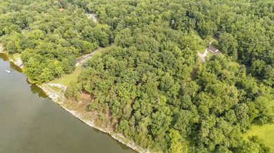 Outstanding TN River Waterfront Property! Rarely does an - photo 38