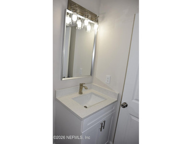 Looking to down size? This 2 bedroom with a separate office - photo 8
