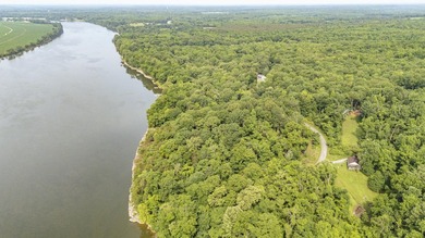 Outstanding TN River Waterfront Property! Rarely does an - photo 39