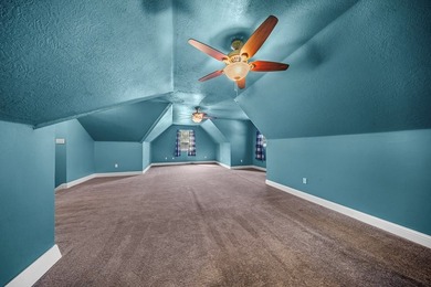 Custom Waterfront Home on Toledo Bend - Bass Capital of Texas - photo 39
