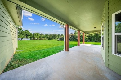 Custom Waterfront Home on Toledo Bend - Bass Capital of Texas - photo 40