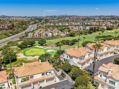 33 Wimbledon Ct - photo 42