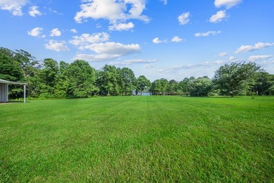 Custom Waterfront Home on Toledo Bend - Bass Capital of Texas - photo 43