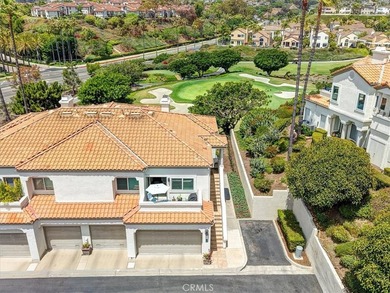 33 Wimbledon Ct - photo 44
