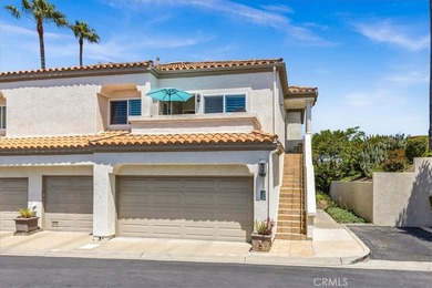 33 Wimbledon Ct - photo 45