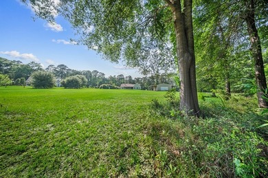 Custom Waterfront Home on Toledo Bend - Bass Capital of Texas - photo 46