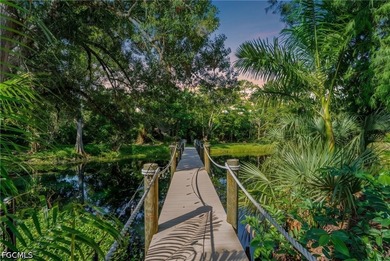 Extremely rare ONE-OF-A-KIND opportunity to own one of the best - photo 49