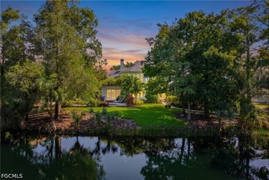 Extremely rare ONE-OF-A-KIND opportunity to own one of the best - photo 50