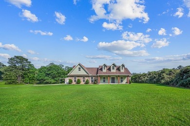 Custom Waterfront Home on Toledo Bend - Bass Capital of Texas - photo 50