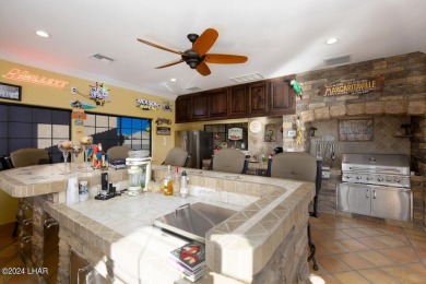 Lake Havasu Home For Sale in Lake Havasu City Arizona