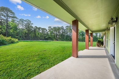 Custom Waterfront Home on Toledo Bend - Bass Capital of Texas - photo 51