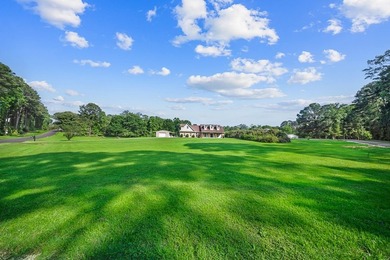 Custom Waterfront Home on Toledo Bend - Bass Capital of Texas - photo 52
