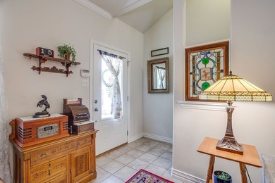Additional listing photo 2