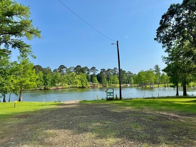 Custom Waterfront Home on Toledo Bend - Bass Capital of Texas - photo 58