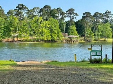 Custom Waterfront Home on Toledo Bend - Bass Capital of Texas - photo 59
