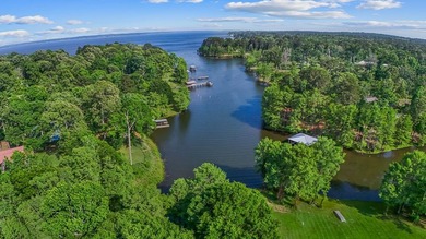 Custom Waterfront Home on Toledo Bend - Bass Capital of Texas - photo 60
